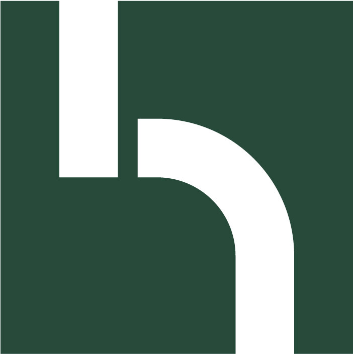 Huber GmbH & Co. KG Logo
