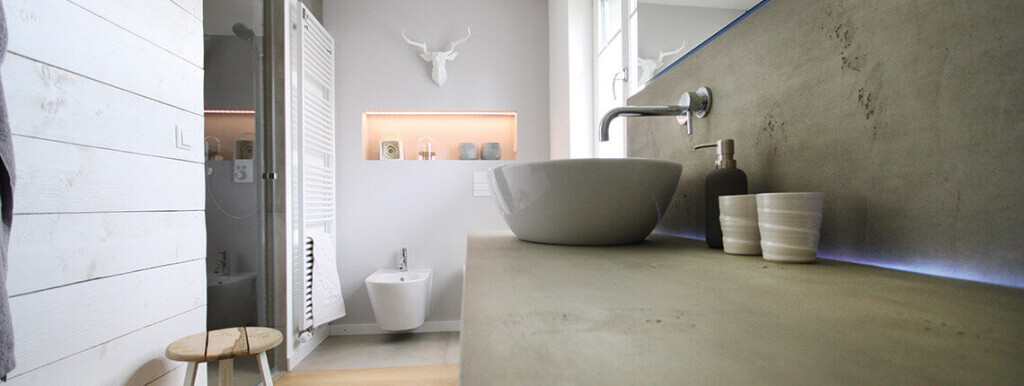 Bilder Huber GmbH & Co. KG