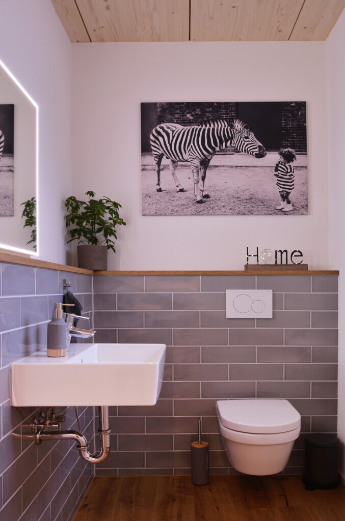 Bilder Huber GmbH & Co. KG