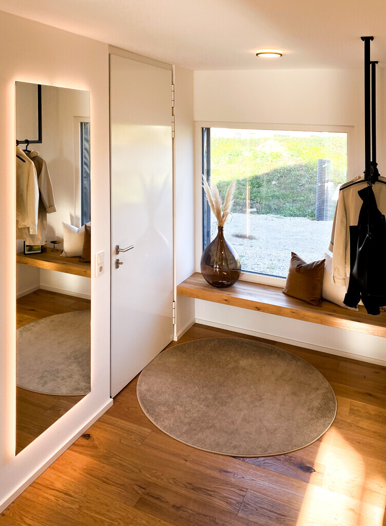 Bilder Huber GmbH & Co. KG