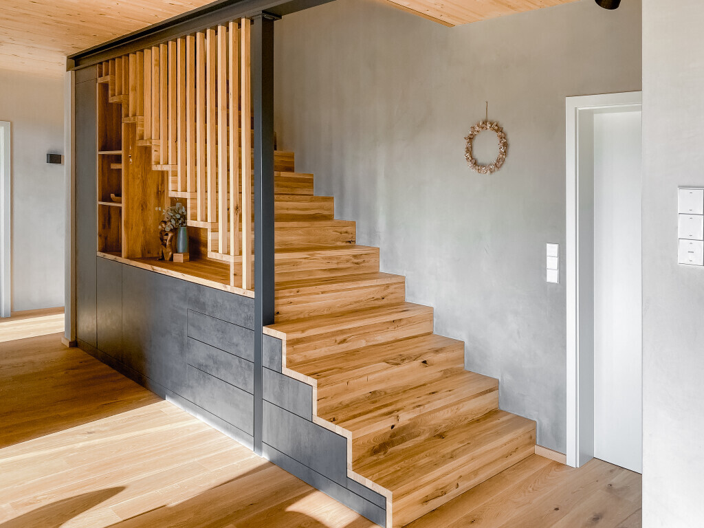 Bilder Huber GmbH & Co. KG