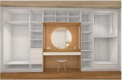 Bilder Huber GmbH & Co. KG