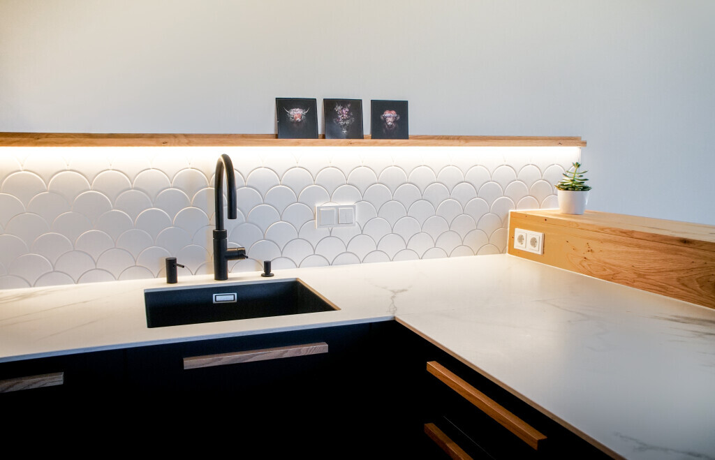 Bilder Huber GmbH & Co. KG