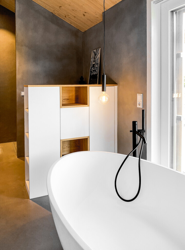 Bilder Huber GmbH & Co. KG