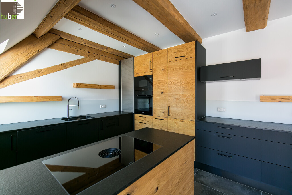 Bilder Huber GmbH & Co. KG