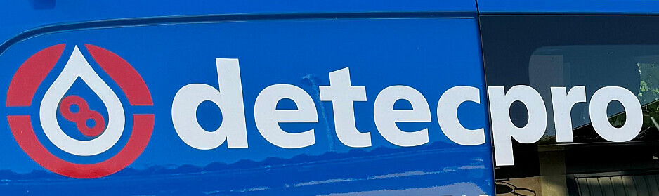 Marco Greif Ortungstechnik Logo
