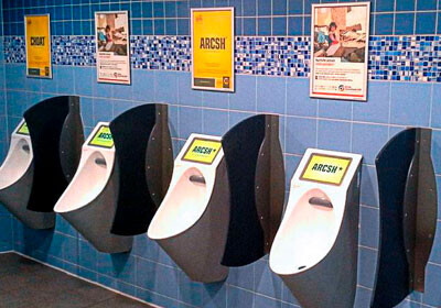 Bilder 1a Autoservice Ralf Lange