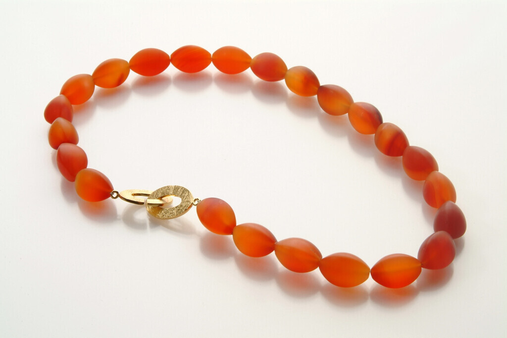 Bilder Goldschmiede Chrima