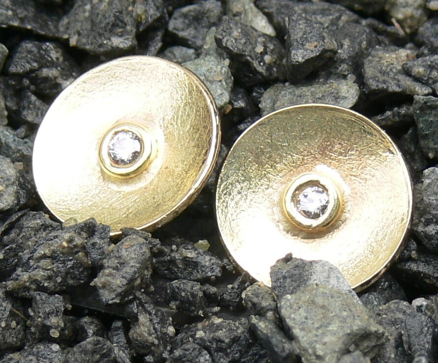 Bilder Goldschmiede Chrima