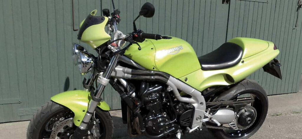 Bilder Autolackiererei Rissewyck