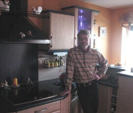 Bilder Klaus Heyn Montagen