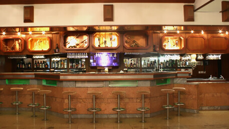 Bilder Naturhotel Reifenstein Inh. Matthias Bause