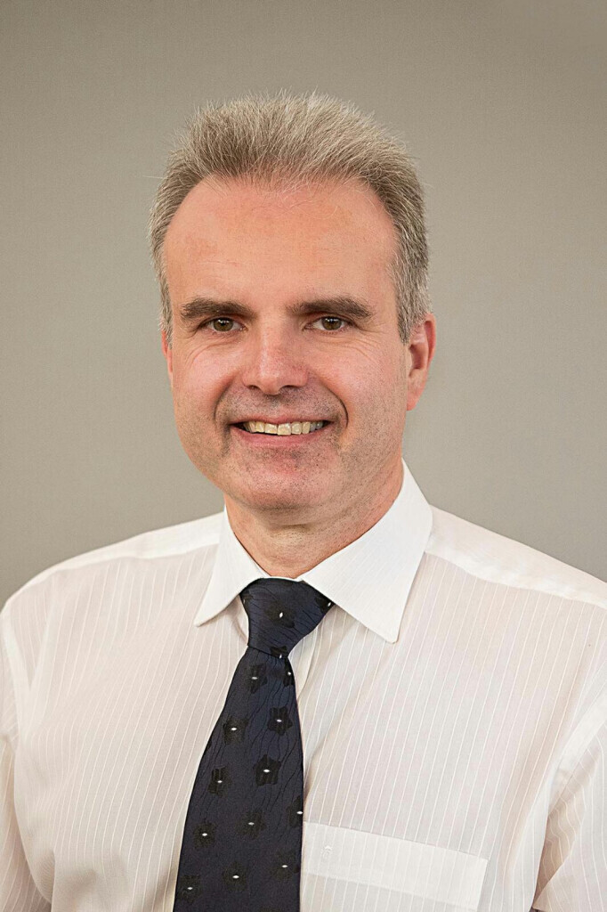 Bilder Holger André Anwaltskanzlei