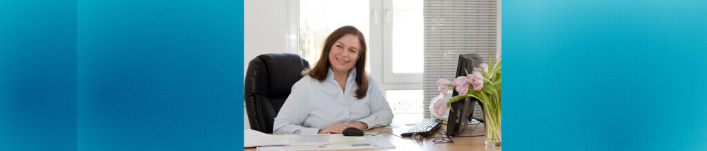 Bilder Konsens juristische Kanzlei für Mediation & Konfliktschlichtung