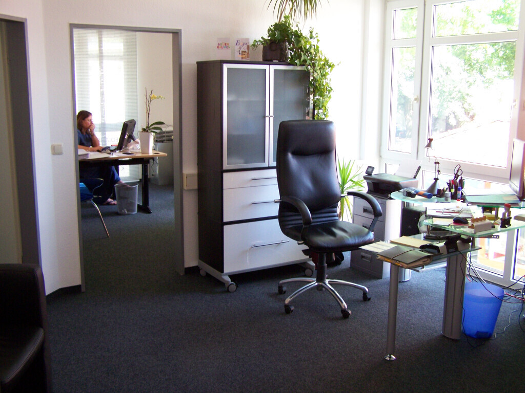 Bilder Konsens juristische Kanzlei für Mediation & Konfliktschlichtung