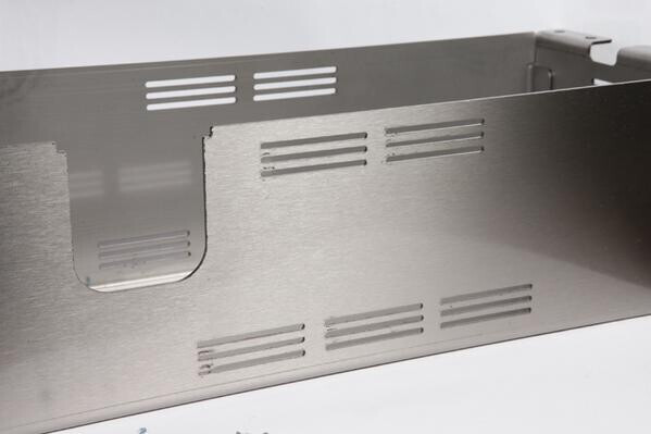 Bilder LWR Laserworks GmbH Rostock