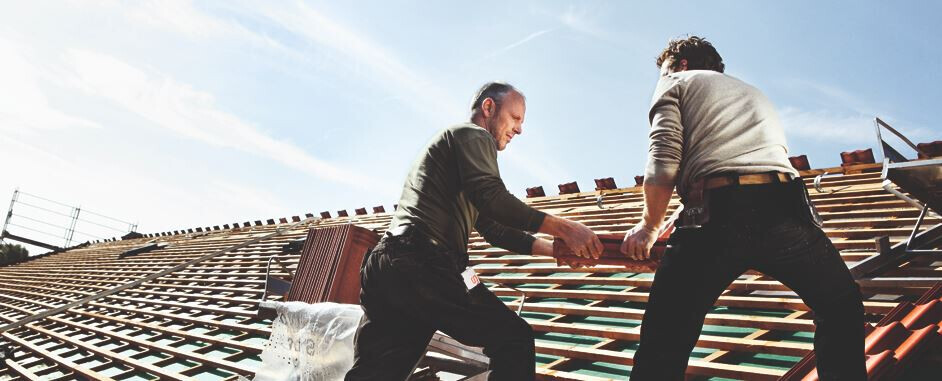 Bilder Trümper & Trümper GmbH & Co KG