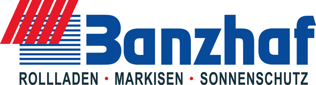 H. Banzhaf GmbH Logo