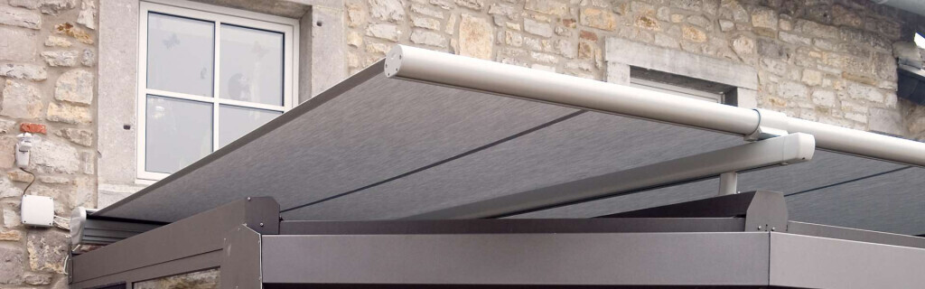 Bilder H. Banzhaf GmbH