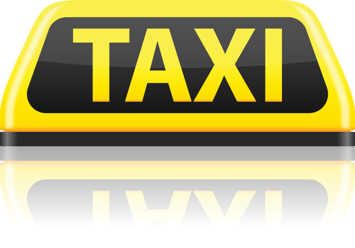 Bilder Taxi Transporte Fischer Inh. Manuela Fischer