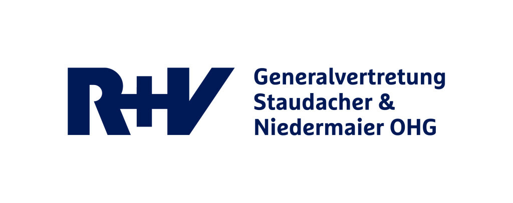 Bilder R+V Generalvertretung Staudacher & Niedermaier OHG