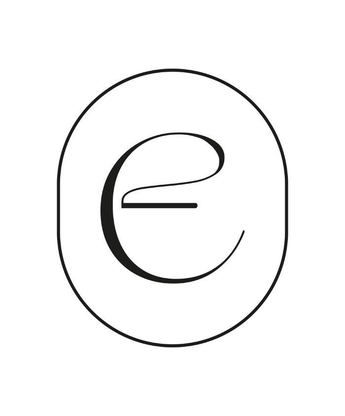 Brautstudio Edelweiß Logo