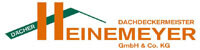 Heinemeyer GmbH & Co.KG Logo