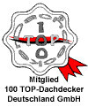 Bilder Heinemeyer GmbH & Co.KG