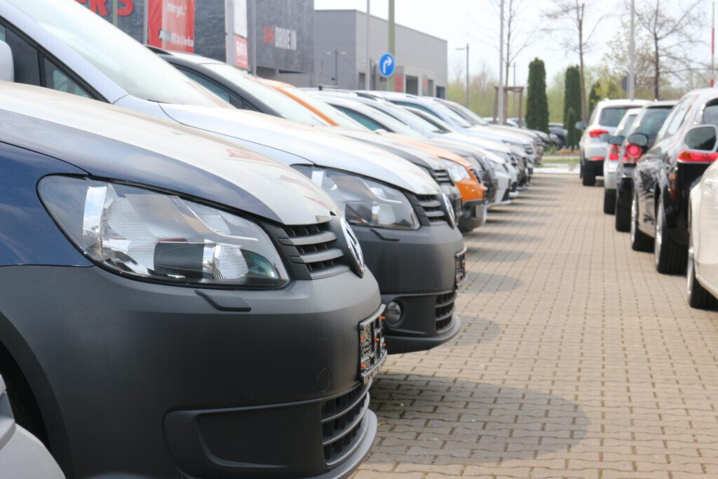 Bilder Automobile Emir E.K