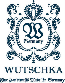 Hochzeitsbecher - Brautbecher Logo