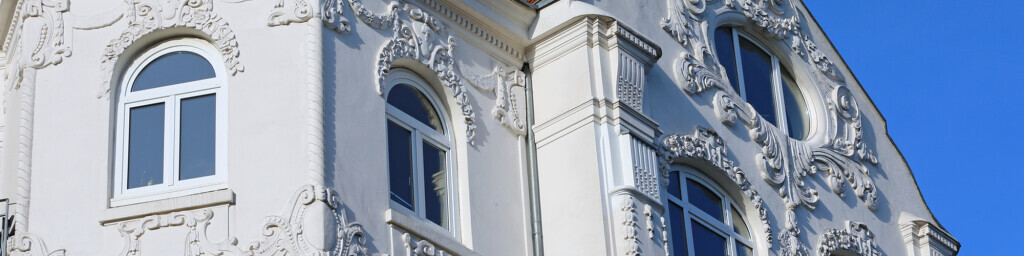 Bilder Georg Olbrich GmbH