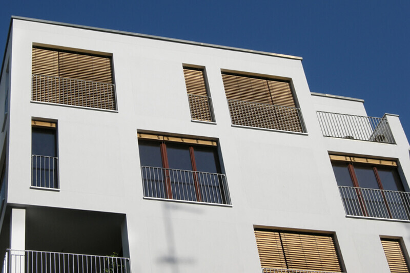 Bilder Georg Olbrich GmbH