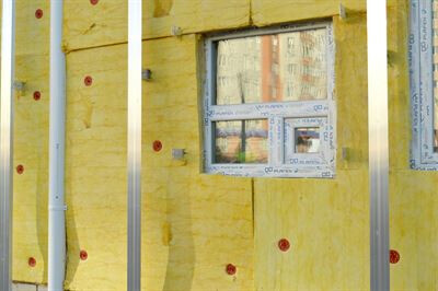 Bilder Georg Olbrich GmbH