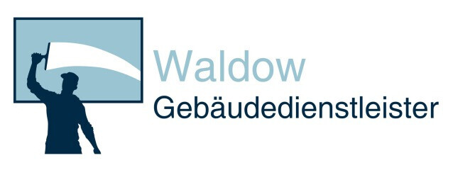 Bilder Gebäudedienste Waldow