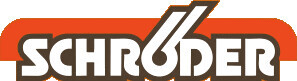 R.Schröder GmbH Logo