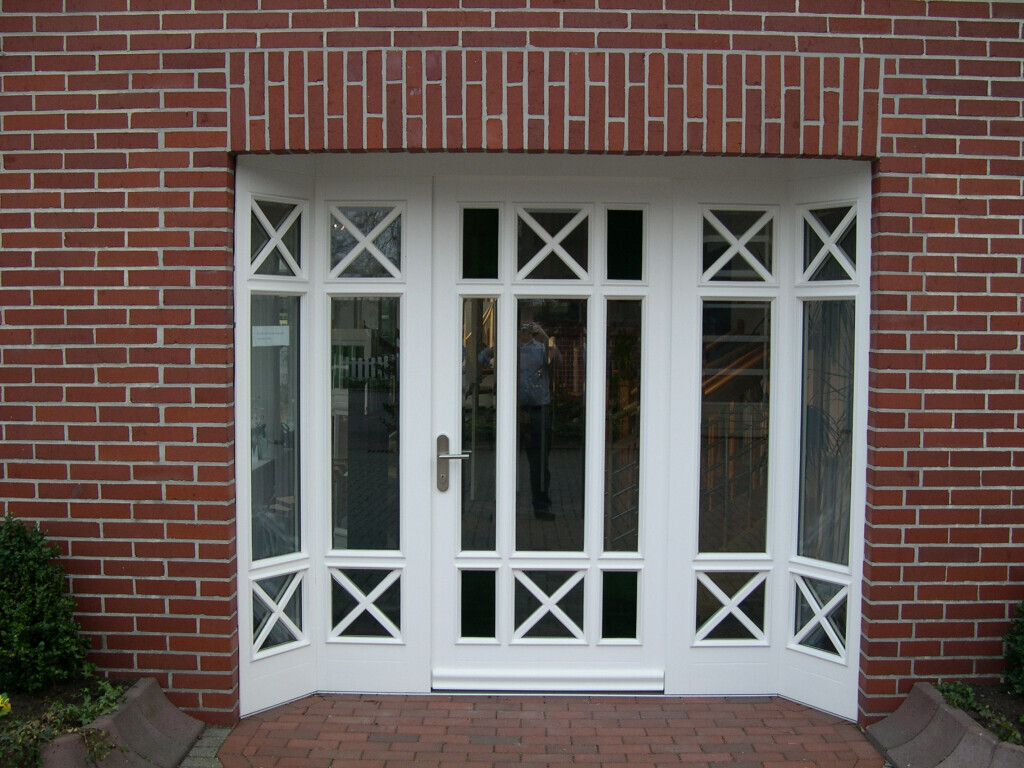 Bilder R.Schröder GmbH