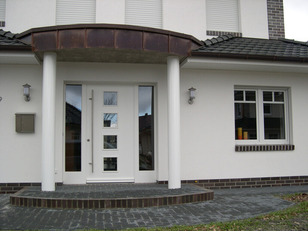 Bilder R.Schröder GmbH
