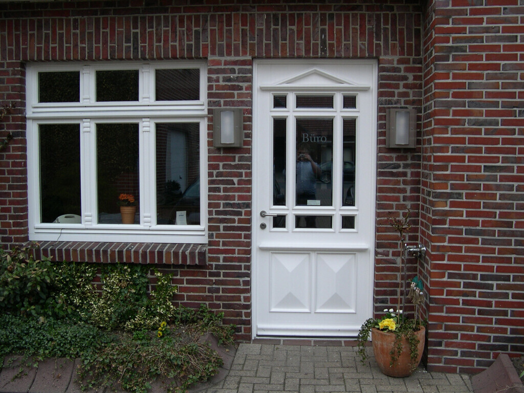 Bilder R.Schröder GmbH