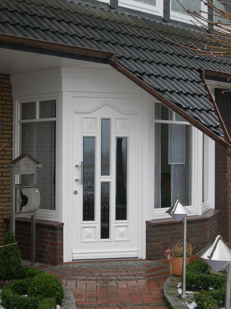 Bilder R.Schröder GmbH