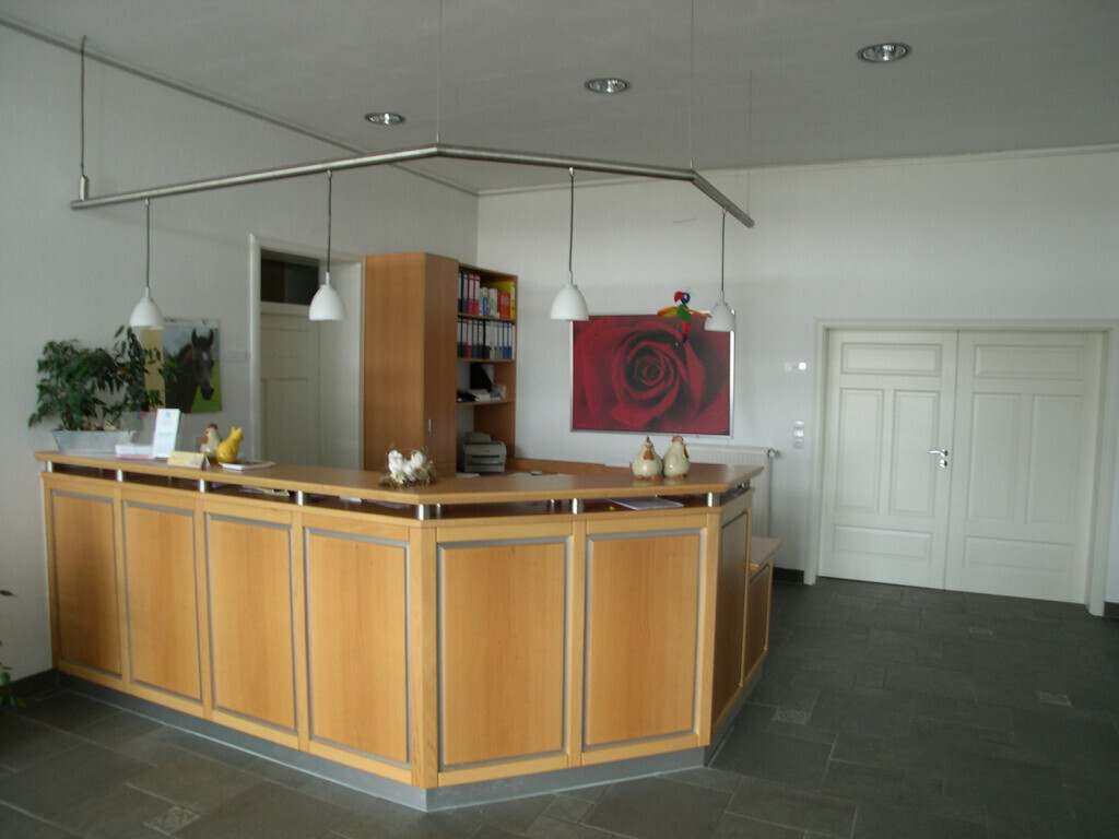 Bilder R.Schröder GmbH