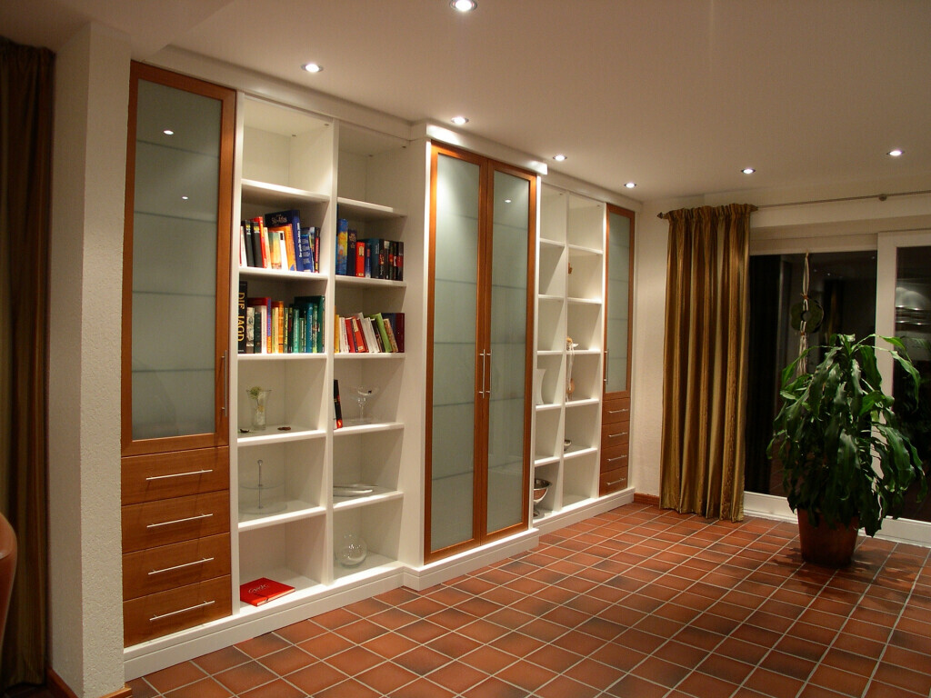 Bilder R.Schröder GmbH