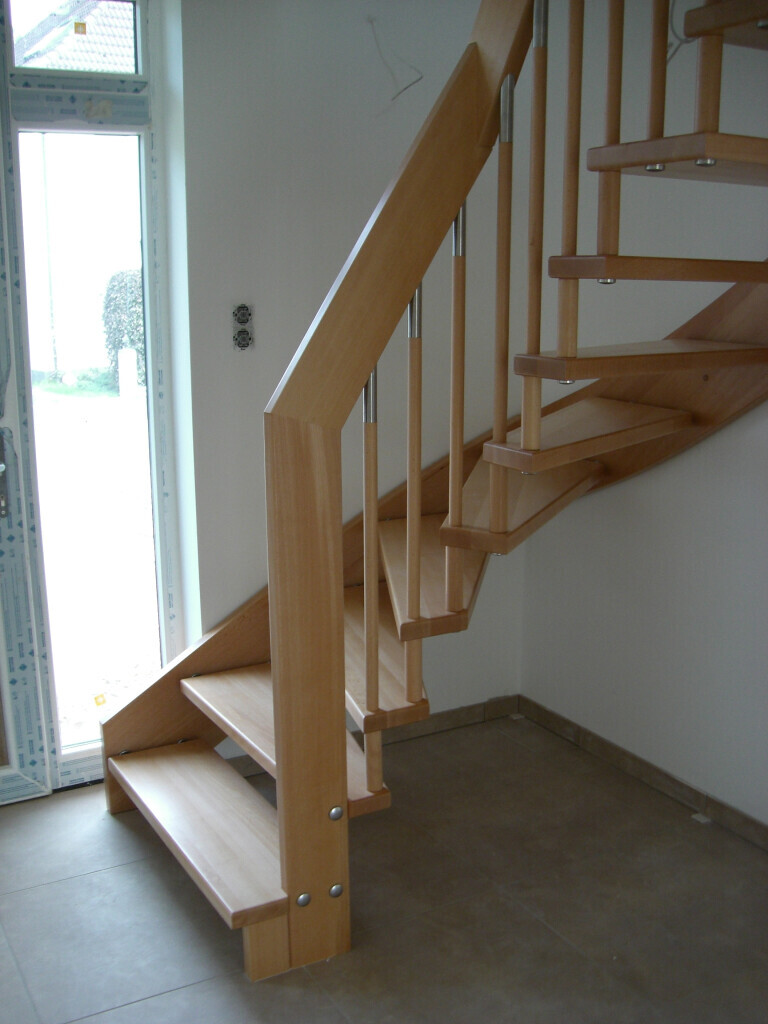 Bilder R.Schröder GmbH