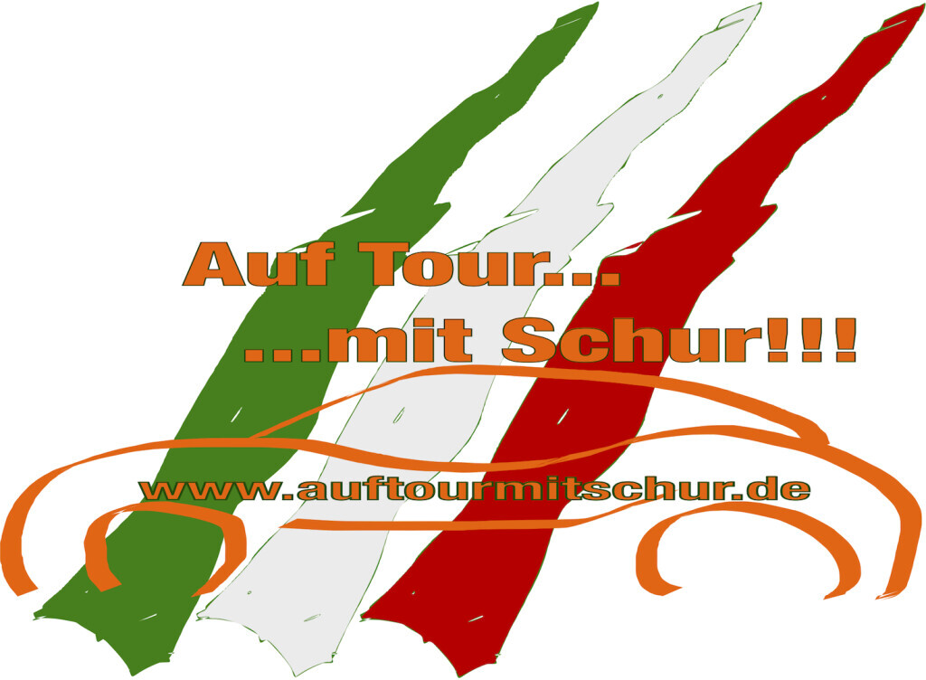 Autohaus Thorsten Schur GmbH Logo