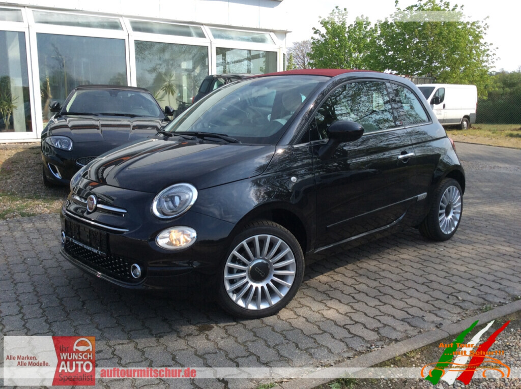 Bilder Autohaus Thorsten Schur GmbH