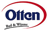 Otten Home & Life GmbH Logo
