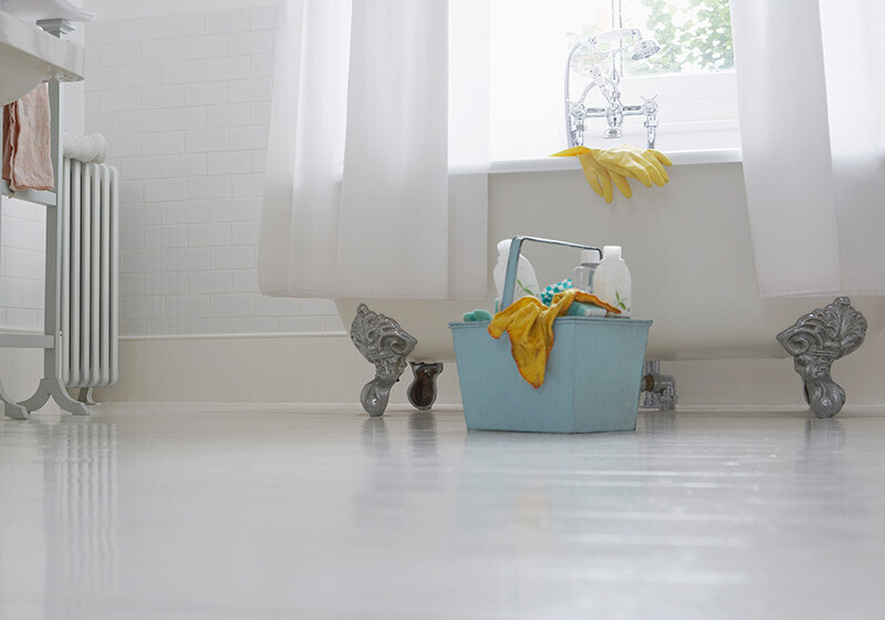 Bilder Klarschiff Monika Schnock