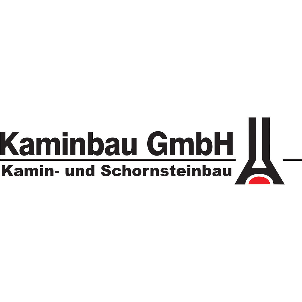 Kaminbau GmbH Logo