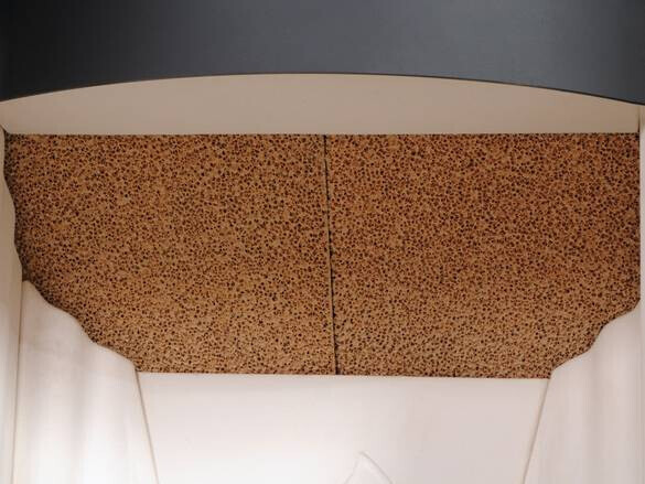 Bilder Kaminbau GmbH