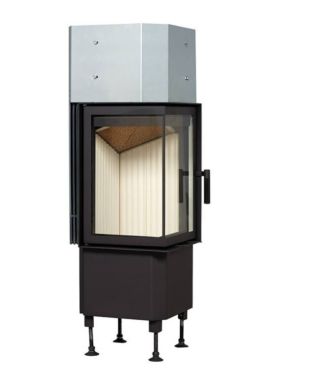 Bilder Kaminbau GmbH