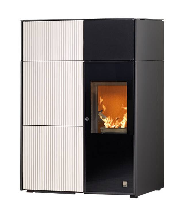 Bilder Kaminbau GmbH